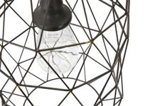Interior Art Design