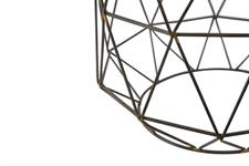 Interior Art Design