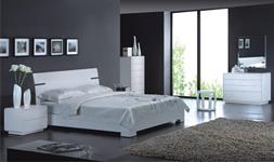 Interior Art Design