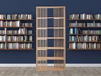 Interior Art Design