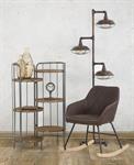 Interior Art Design