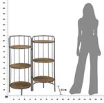 Interior Art Design