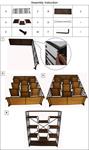 Interior Art Design