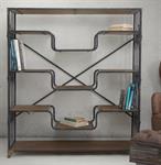 Interior Art Design