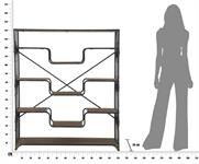 Interior Art Design