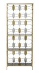 Interior Art Design