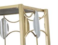 Interior Art Design