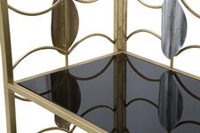 Interior Art Design