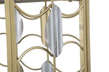 Interior Art Design