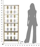 Interior Art Design
