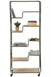 Interior Art Design