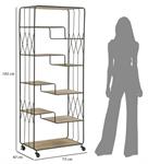 Interior Art Design