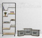 Interior Art Design
