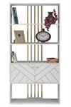 Interior Art Design
