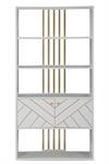 Interior Art Design