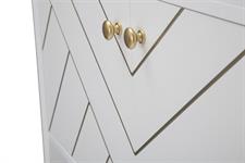 Interior Art Design