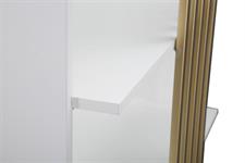 Interior Art Design