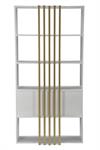 Interior Art Design