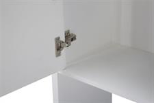 Interior Art Design