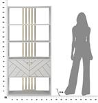 Interior Art Design