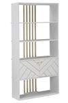 Interior Art Design