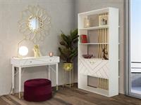 Interior Art Design