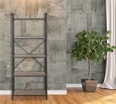 Interior Art Design