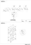 Interior Art Design