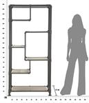 Interior Art Design