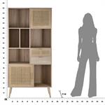 Interior Art Design