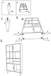 Interior Art Design
