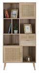 Interior Art Design