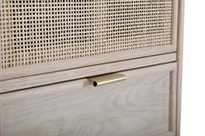 Interior Art Design