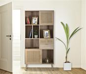 Interior Art Design