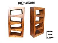 Interior Art Design