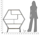 Interior Art Design
