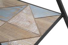 Interior Art Design