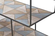 Interior Art Design