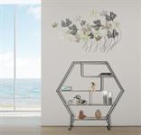Interior Art Design
