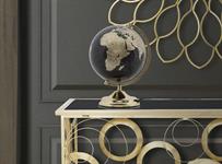 Interior Art Design