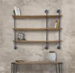 Interior Art Design
