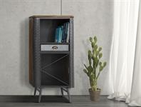 Interior Art Design