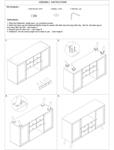 Interior Art Design