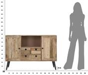 Interior Art Design