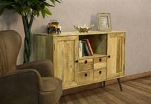 Interior Art Design