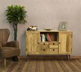 Interior Art Design