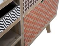 Interior Art Design