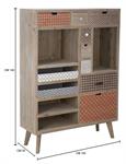 Interior Art Design