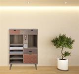 Interior Art Design