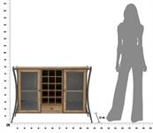 Interior Art Design